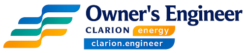 Energy Clarion | Renewable Energy & Infrastructure Engineering